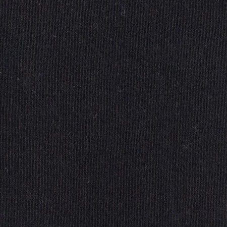 Pantyhose children's Angel, black color (Nero), height 152-158 cm-1