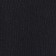 Pantyhose children's Angel, black color (Nero), height 152-158 cm