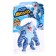 Stretching figure Monster Flex Aqua, 14 cm, 14 types, mix