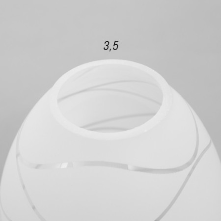 Plaphon "Bell" E27-1