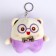 Trick "Bear", 8 cm, Mix colors