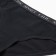 Cowards women's slips, black color, size 46 (m)