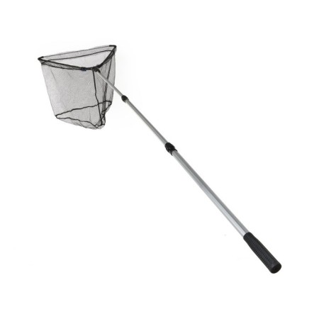 Supplies warehouse. Salmo telescope. 250x61x61cm-1