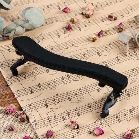 Bridge for Music Life violin Size 4/4-3/4-1