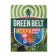 Insecticide spark tablet double effect 10 g