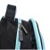 Backpack Calligrata "Dog", 39x30x14 cm, for girls