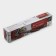 Magistro Fable meat hammer, stainless steel