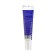 Silicone sealant 1100 Abro Masters, Black, 70 g SS-1100-3-BLK-RE