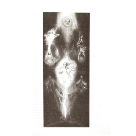 Esoteric Dictionary-1