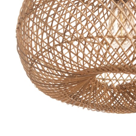 Sativan ceiling lamp, 1 × 120 W, E27, 40 × 40 × 35 cm-4