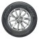 Winter Sawdown Ikon Tyres Ikon Nordman 8 215/50 R17 95T