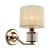 1 lamp