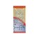 Epoxy EPEP-2 Extra, 60 g