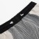 Swimming trunks Minaku, black color, height 134-140 cm