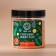 Bath salt, 200 g, citrus aroma, new year