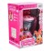 Game set "Blender", Minnie Mouse, Sound, Light