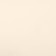 ELS sheet Essential, size 200x200x30 cm, cream color