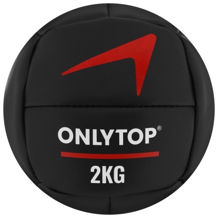 MEDICE ONLYTOP, 2 kg, D = 18 cm