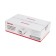 Reduced voltage stabilizer Rex-WR-500 REXANT