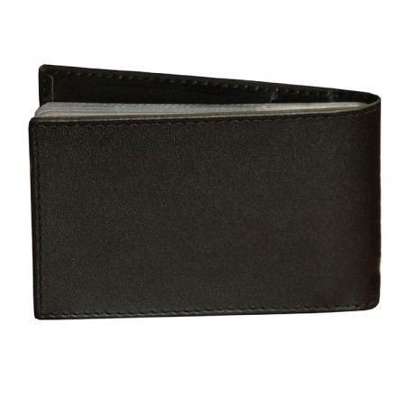 Cuteman without fastening, 16 sheets, black color-2