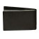 Cuteman without fastening, 16 sheets, black color