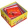Set of boxes 5 in 1 Disney holiday