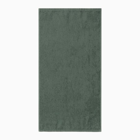 Gift Merry XMAS towel and ACC (7 subjects)-3