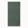 Gift Merry XMAS towel and ACC (7 subjects)