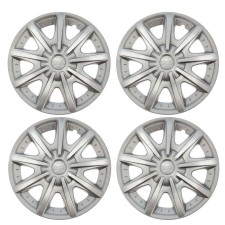 Wheel caps R13 