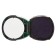 Pocket Pocket Trodat Micro Printy 9342, diameter 42 mm, emerald case