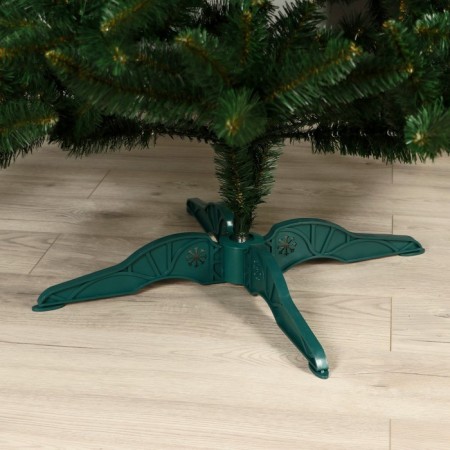 Artificial Christmas tree "Altai" 220 cm-6