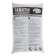 Soilogront based on biogumus tomatoes, pepper, eggplant, green city, 20 liters