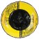 Tubing-vatrushka Onlytop Wild and Free, Case diameter 93 cm
