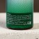 Gift set of cosmetics "Invincible", shower gel 250 ml and shaving gel 110 ml, Hard line