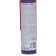 Liquid wrench of Auto Master Unisma-1, 300 ml, aerosol