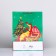 Gift Package "Dragon", 33 x 42.5 x 10 cm