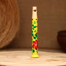 Whistle 