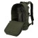 Tramp TRP-047, Operator 25, Olive Green Tramp backpack