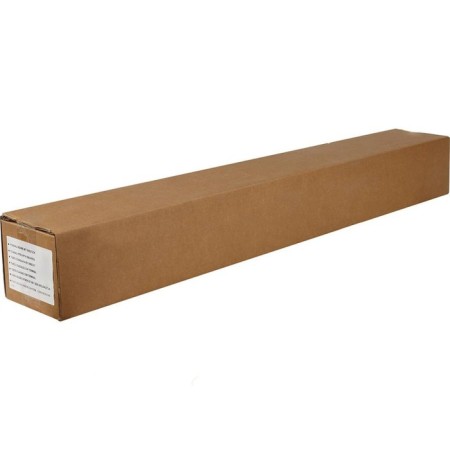 BAXI chimney element, coaxial pipe, d = 80/125 mm, l = 1000 mm, with tip, NT-6