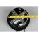 Suspended chandelier ASTOR LED 3000K