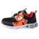 Sneakers for the boy PlayTode, size 25