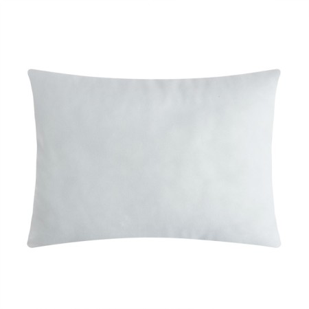 The pillow New Year's Ethel "Christmas trees" 60*40 cm, 100% p/e-2