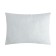 The pillow New Year's Ethel "Christmas trees" 60*40 cm, 100% p/e