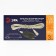 Transformer "Era" for garlands, IP44, 8.4 W, constant glow, flicker, flashing, 24 V