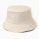 Panama is female plain, bilateral, beige/black color, rr 57-58