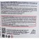 Sealant Kudo Proff SMS-311, acrylic, suture, internal, vapor barrier, 7 kg