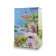 Soap bubbles sword, 200 ml