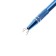 Tundra probe, capture of small electronic components when soldering, 120 mm