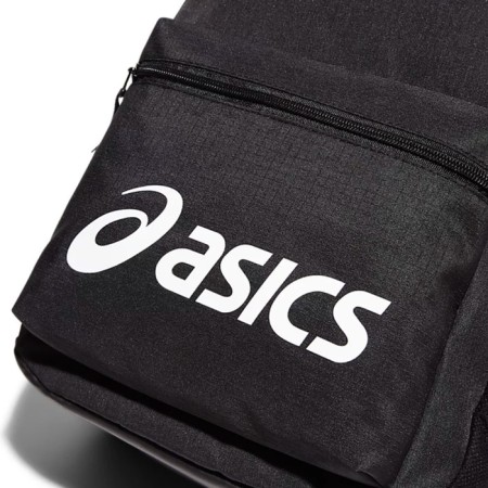 Sport Backpack 3033a411 001-2
