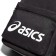 Sport Backpack 3033a411 001